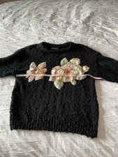 Paramour collection free for sale  BARRY