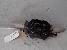 Com fiat 500 d'occasion  Sainte-Livrade-sur-Lot