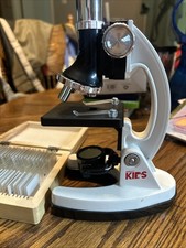 Amscope beginner microscope for sale  Lafayette
