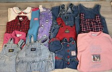 Reseller bundle vintage for sale  Lincoln