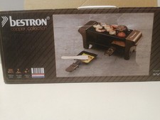 raclette neu gebraucht kaufen raclette neu gebraucht kaufen Herten