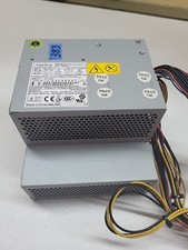 L280p 280w power for sale  Boaz