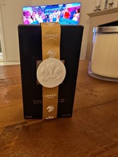 100ml creed aventus for sale  COLCHESTER