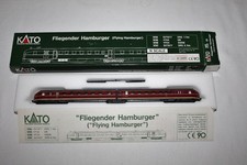 Kato 10705 spur gebraucht kaufen Kato 10705 spur gebraucht kaufen  Deutschland