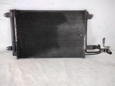 Radiatore per audi usato Radiatore per audi usato  Italia