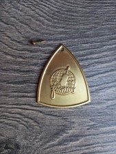 Vintage framus guitar for sale  OXFORD