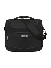 American tourister beauty usato  Italia