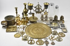 Vintage job lot for sale  NORTHAMPTON
