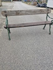 Victorian faux bois for sale  HULL