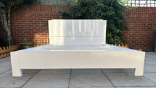 Lovely julian bowen for sale  SUNBURY-ON-THAMES