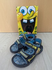 Schuhe sandalen 29 gebraucht kaufen  Völklingen