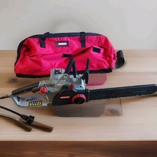 Oregon cs1500 091 for sale  Denver