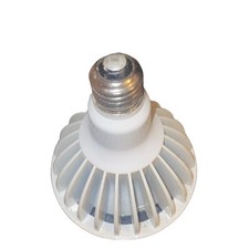 Grow light flowering for sale  Sellersburg