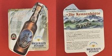 Bräuhaus füssen kenzenhütte gebraucht kaufen  Hemer