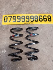Renault arkana rear for sale  CASTLEFORD