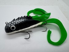 Chaos tackle show for sale  Elgin