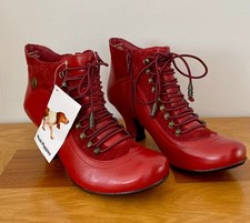 Bnwt hush puppies for sale  HINCKLEY