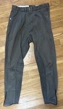 Women pikeur green for sale  Sharpsburg