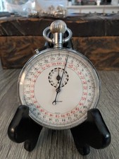 Vintage gallet mechanical for sale  Atlanta