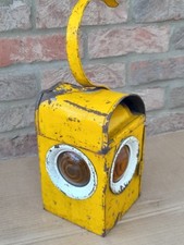 Vintage hardun .e.b. for sale  UK