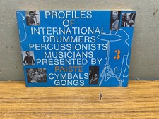 Vintage profiles international for sale  Hamden