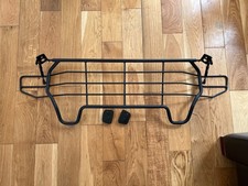 Genuine volvo protective for sale  LONDON