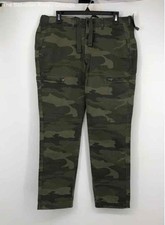 abercrombie mens cargo pants for sale abercrombie mens cargo pants for sale Indianapolis