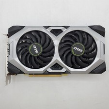Msi gaming geforce for sale  Mount Prospect
