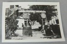 Antique photo photographs d'occasion  Expédié en Belgium