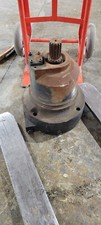 1905970 drive motor for sale  West Harrison