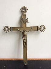 Grande croix procession d'occasion  Nantes-
