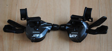 Shimano deore m8000 for sale  PONTYPOOL