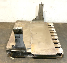 Lot cascade forklift for sale  Rosedale