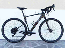 Cannondale topstone carbon usato  Cermenate