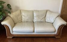 Free seater sofas for sale  LLANRWST