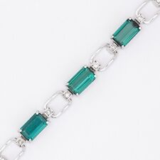 Juwelier stern turmalin gebraucht kaufen  Siegen