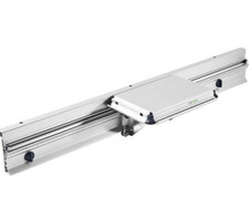 Festool schiebetisch tks gebraucht kaufen  Saldenburg