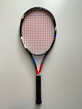 Tecnifibre tfight 315 for sale  Shipping to Ireland