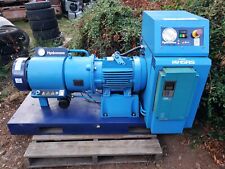 Hydrovane hv15rs air for sale  Brush Prairie