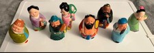Asian culture misc for sale  Highland