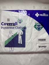 Med medtecs disposable for sale  Caryville
