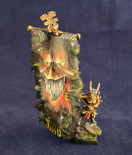Warhammer old metal d'occasion  Roquebrune-Cap-Martin