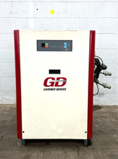 Gardner denver compressed for sale  Coffeyville