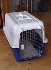 Gradlyn kennel hundetransportb gebraucht kaufen  Röthenbach, Grünenbach