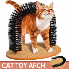 Gioco gatto arco usato  Italia