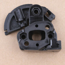 Carburetor intake adapter for sale  Monroe Township