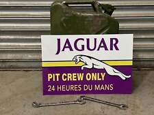 Silk cur jaguar for sale  NANTWICH