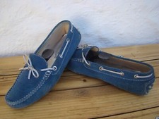 tods sneaker gebraucht kaufen tods sneaker gebraucht kaufen Deutschland