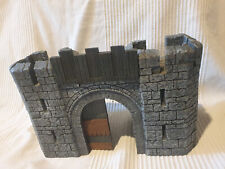 Games workshop lotr for sale  Shipping to Ireland