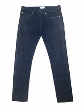 Sandro paris black d'occasion  Amiens-